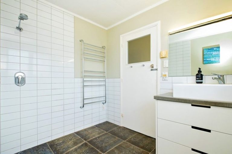 Photo of property in 5 Ferguson Avenue, Westshore, Napier, 4110