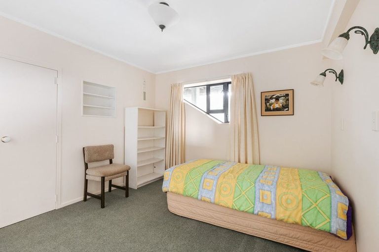 Photo of property in 116b Harbour View Road, Omokoroa, 3114