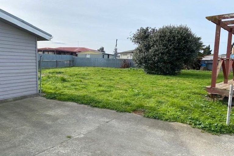 Photo of property in 403 Huia Place, Camberley, Hastings, 4120