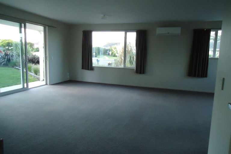Photo of property in 15 Betten Street, Waimate, 7924
