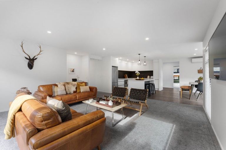 Photo of property in 13 Penny Grove, Nukuhau, Taupo, 3330