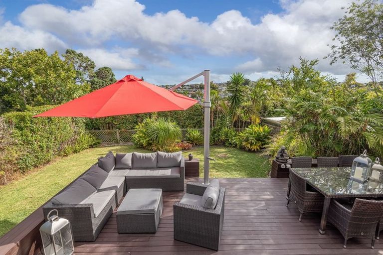 Photo of property in 4/24 Stanley Avenue, Milford, Auckland, 0620