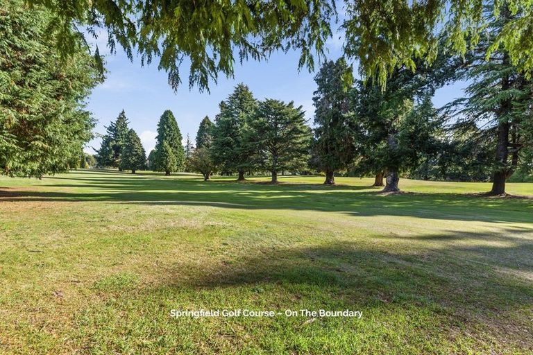 Photo of property in 13 Horoeka Street, Springfield, Rotorua, 3015