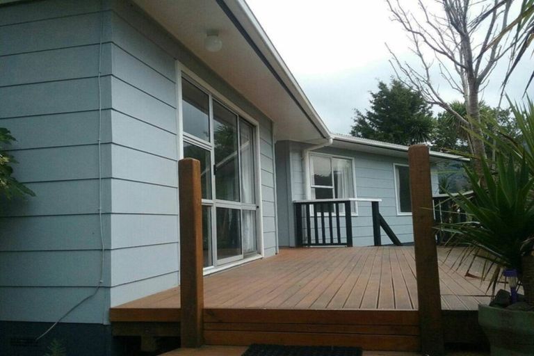 Photo of property in 114 Homedale Street, Pukehangi, Rotorua, 3015