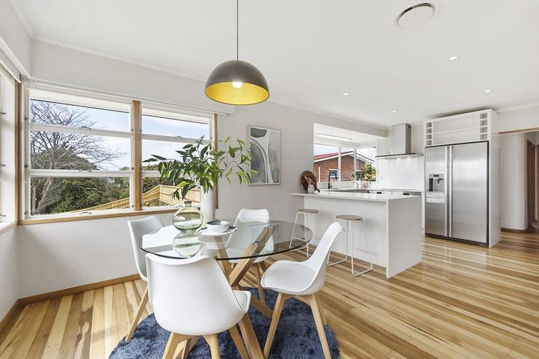 Photo of property in 42 Byron Street, Leamington, Cambridge, 3432