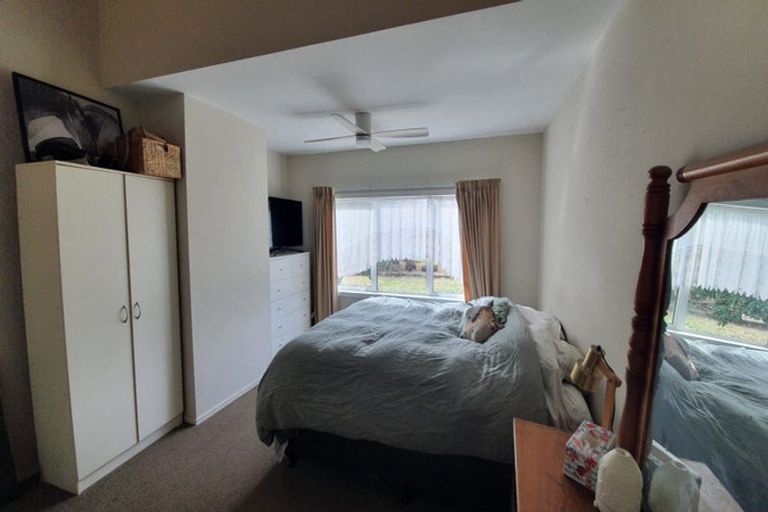 Photo of property in 12 Aard Avenue, Reporoa, 3083