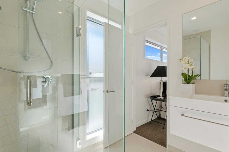 Photo of property in 14 Maka Lane, Halswell, Christchurch, 8025