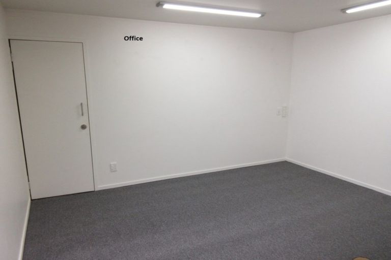 Photo of property in 91 Valley Road, Paraparaumu, 5032