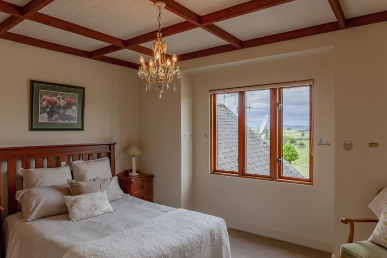 Photo of property in 295 Porangahau Road, Waipukurau, 4282