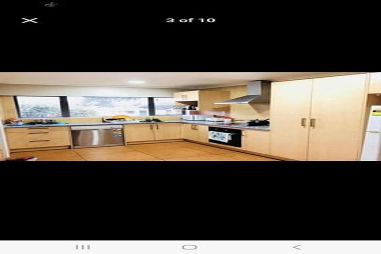 Photo of property in 7 Staines Avenue, Mangere East, Auckland, 2024