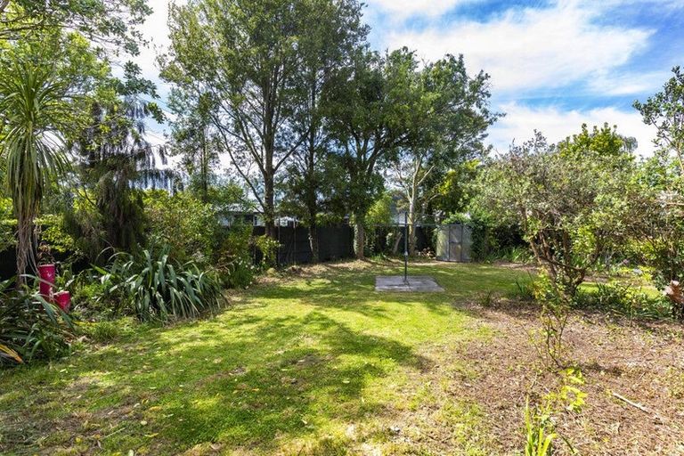 Photo of property in 174 Quinns Road, Shirley, Christchurch, 8013