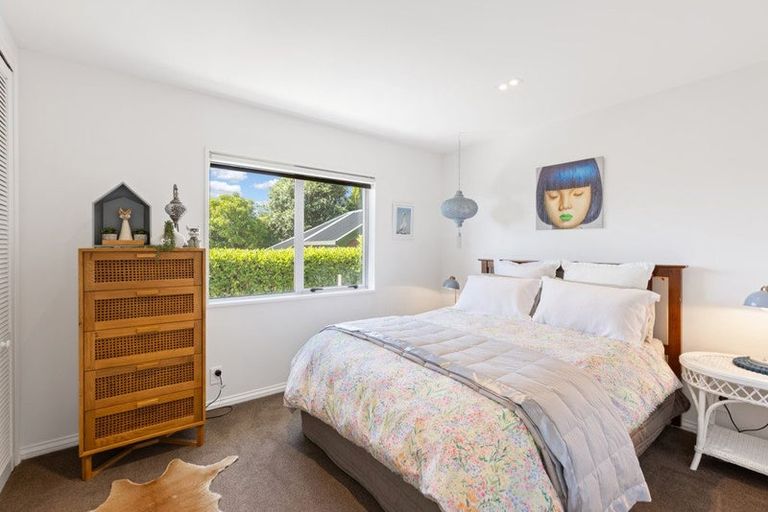 Photo of property in 7 Assisi Street, Mount Pleasant, Christchurch, 8081