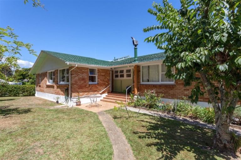 Photo of property in 718 Tararu Sh25 Road, Thames, 3500