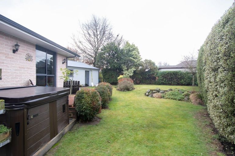 Photo of property in 14 Middle Road, Allenton, Ashburton, 7700