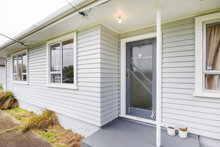 Photo of property in 9 Edinburgh Street, Feilding, 4702