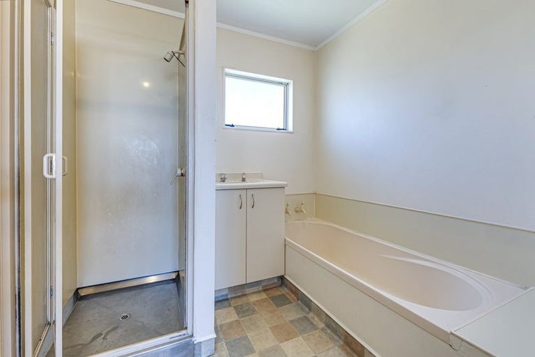 Photo of property in 202a Waimea Road, Nelson South, Nelson, 7010