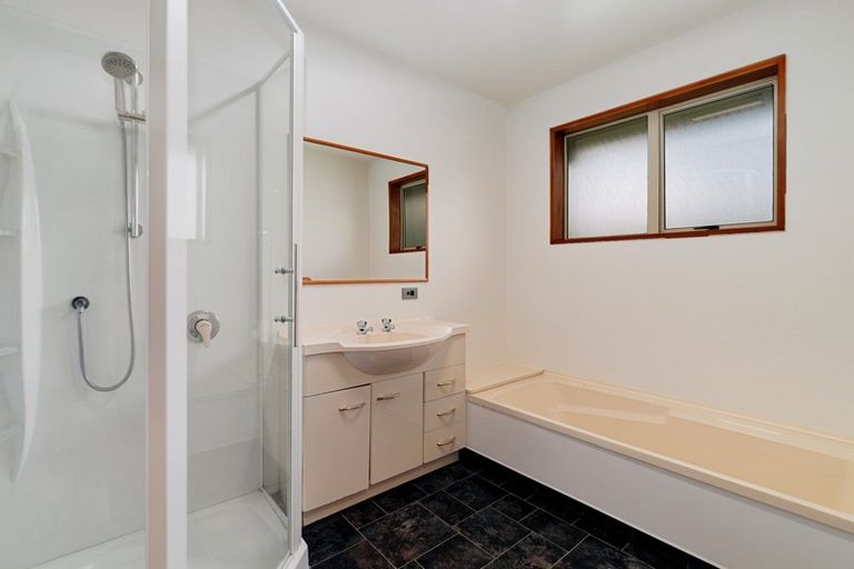 Photo of property in 101 Mount Iron Drive, Wanaka, 9305