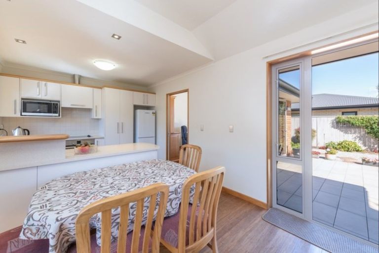 Photo of property in 6 Di Vetro Way, The Wood, Nelson, 7010