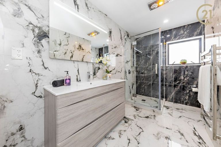 Photo of property in 11 Koropupu Street, Pukekohe, 2120