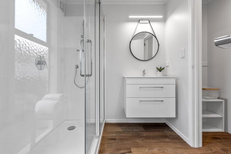 Photo of property in 2/46b Alexander Avenue, Whakatane, 3120