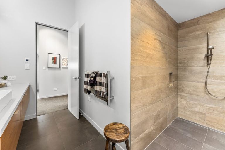 Photo of property in 1/141 Peterborough Street, Christchurch Central, Christchurch, 8013