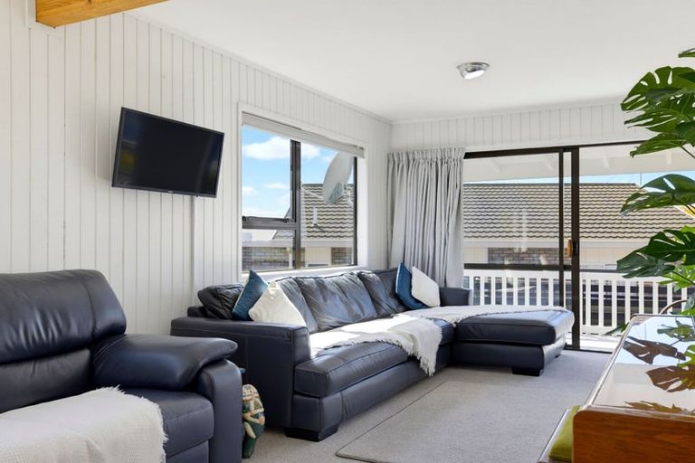 Photo of property in 3b Cherry Lane, Glenavy, Waimate, 7980