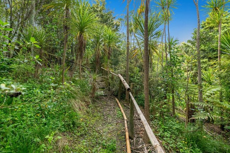 Photo of property in 56a Kaipara Coast Highway, Helensville, Kaukapakapa, 0871