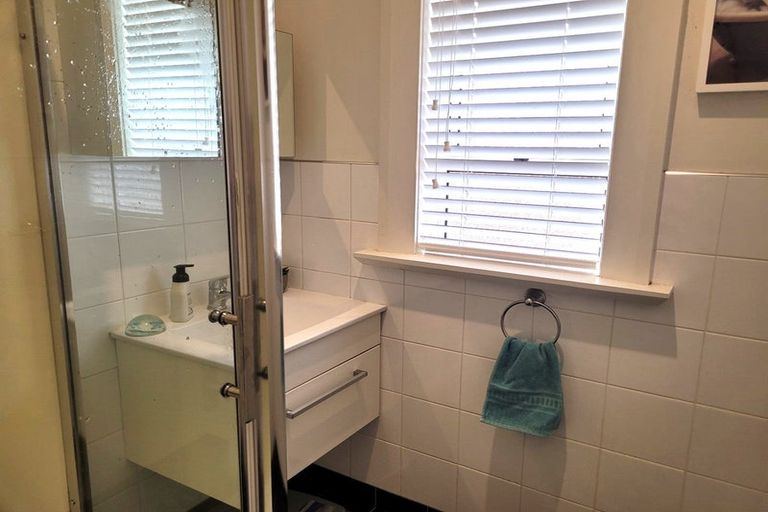 Photo of property in 202 Wai-iti Road, Highfield, Timaru, 7910