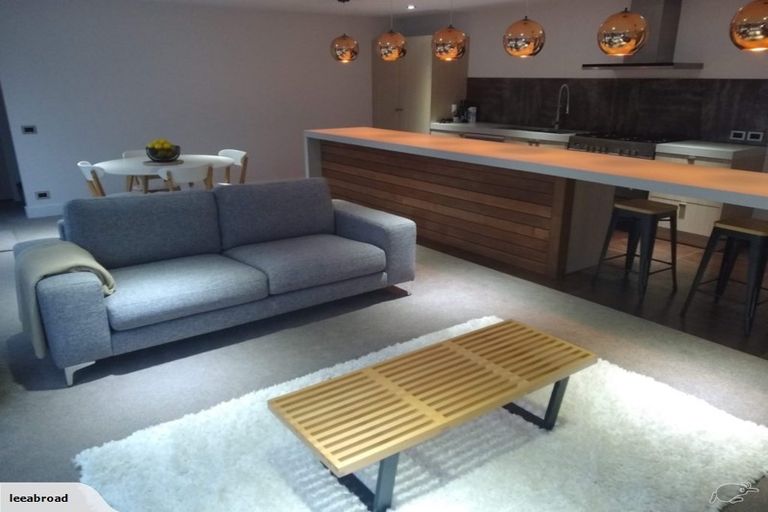 Photo of property in 11 Judd Crescent, Naenae, Lower Hutt, 5011