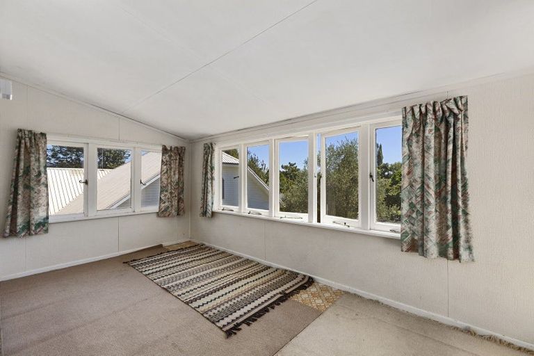 Photo of property in 24 Glen Terrace, Te Puke, 3119