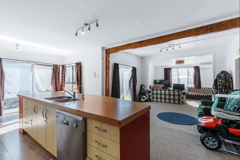 Photo of property in 77 Taupo Road, Taumarunui, 3920