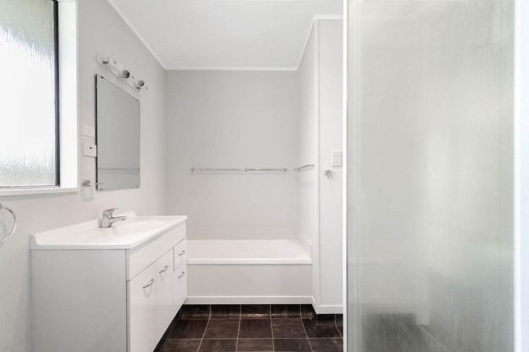 Photo of property in 28a Frank Street, Koutu, Rotorua, 3010