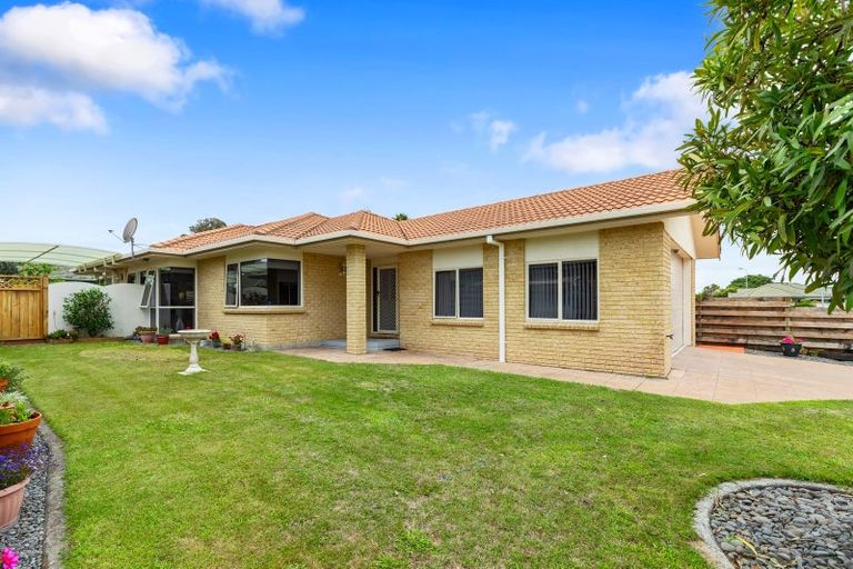 Photo of property in 10 Abelia Avenue, Mount Maunganui, 3116