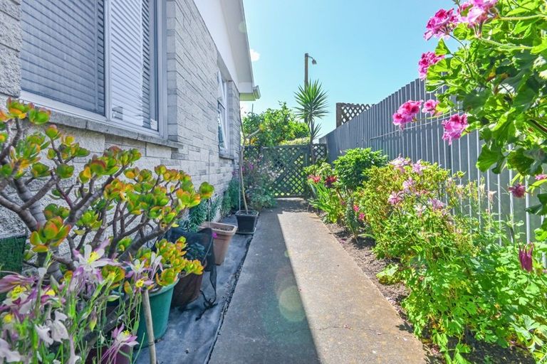 Photo of property in 103b Renata Street, Frimley, Hastings, 4120