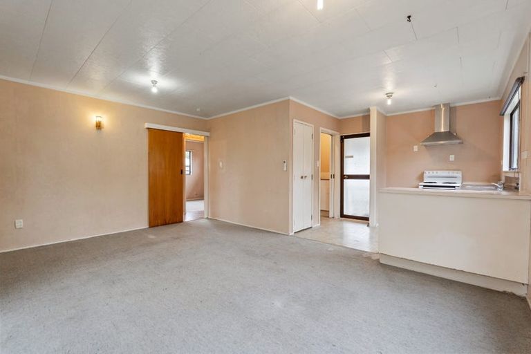 Photo of property in 130 Paramount Parade, Tikipunga, Whangarei, 0112