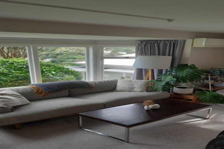 Photo of property in 153 Upland Road, Kelburn, Wellington, 6012