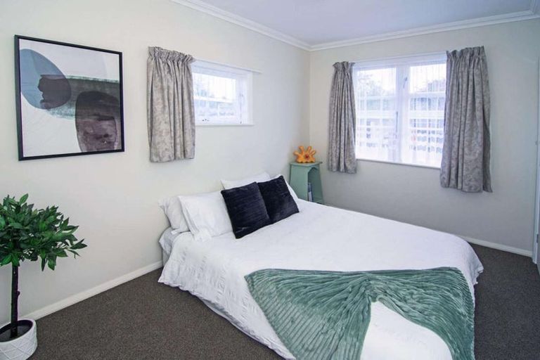 Photo of property in 107 Dixon Street, Masterton, 5810