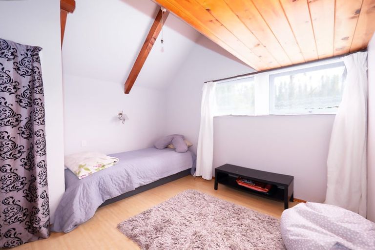 Photo of property in 109a Wiroa Road, Kerikeri, 0293