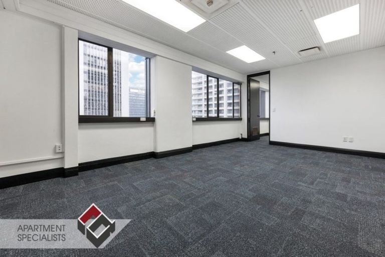 Photo of property in 17 Albert Street, Pahiatua, 4910