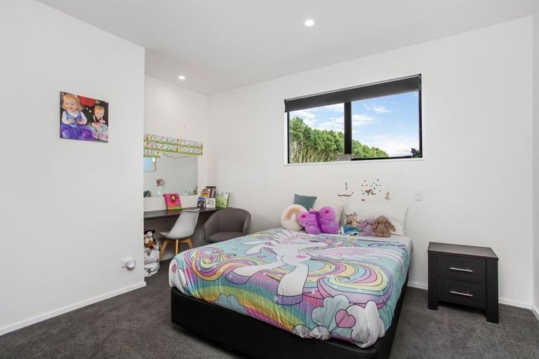 Photo of property in 9 Queenswood Gardens, Mairehau, Christchurch, 8052