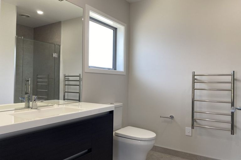 Photo of property in 11 Monowai Street, Poraiti, Napier, 4112