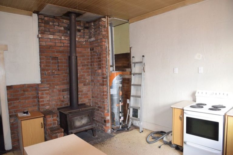 Photo of property in 257 Ythan Street, Appleby, Invercargill, 9812