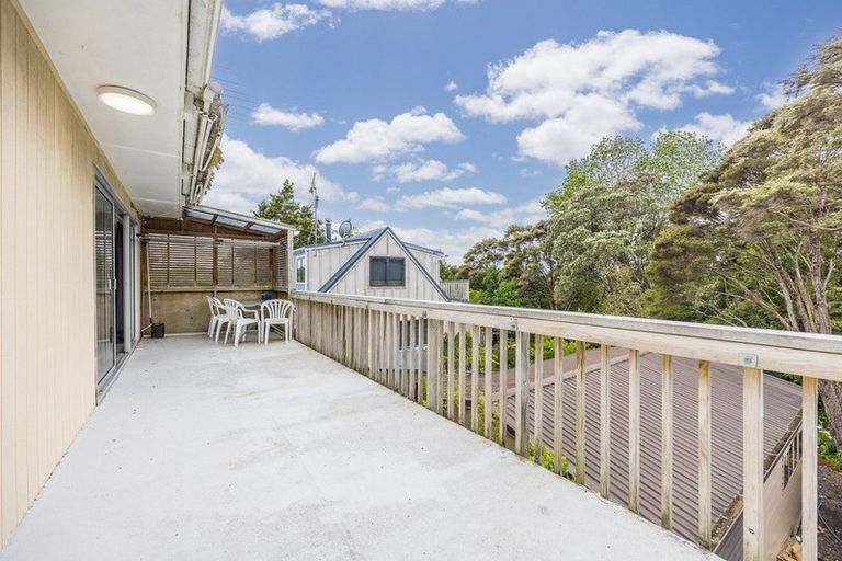 Photo of property in 11 Amanda Lane, Snells Beach, 0920