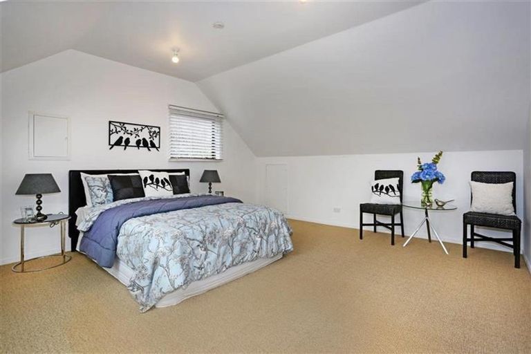 Photo of property in 162 Lewis Road, Karaka, Papakura, 2580