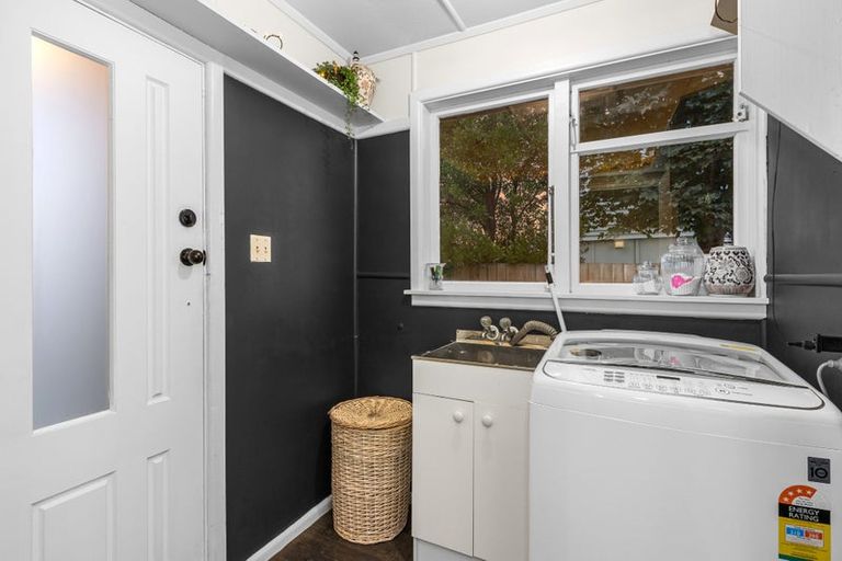 Photo of property in 24 Bournemouth Crescent, Aranui, Christchurch, 8061