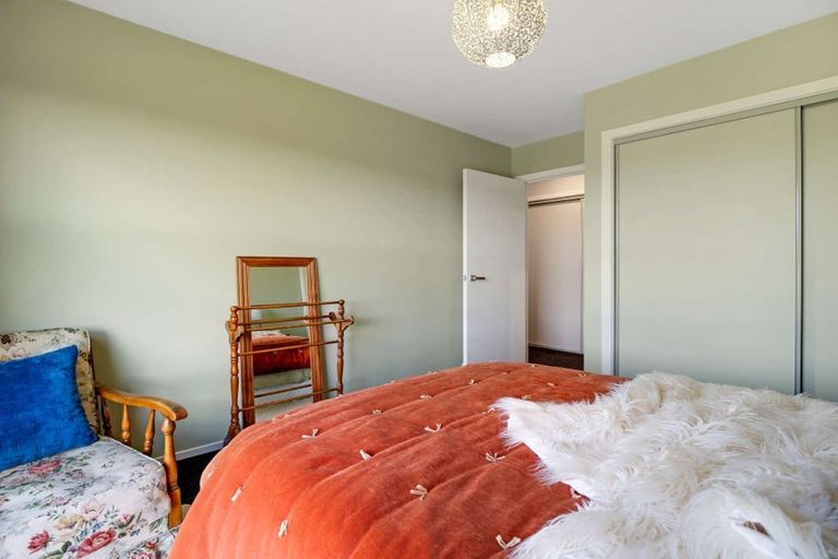 Photo of property in 292 Seafield Road, Elgin, Ashburton, 7772