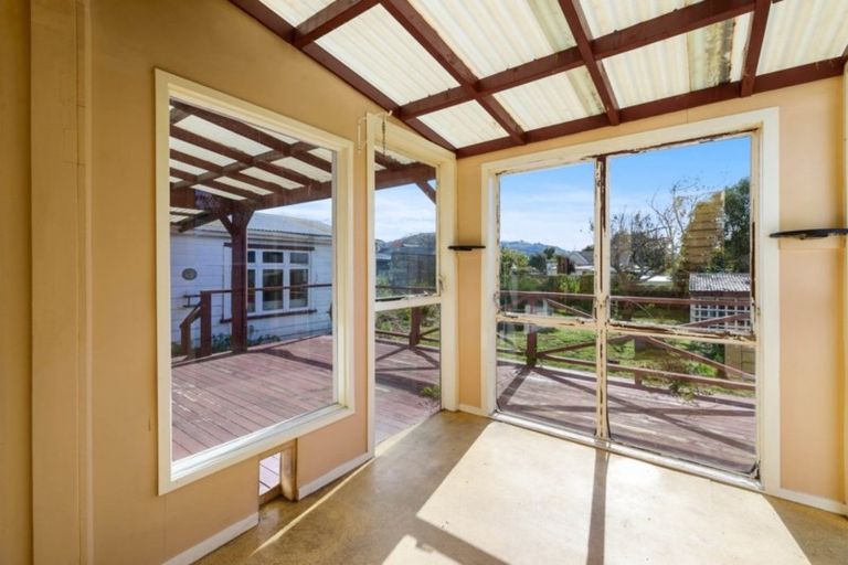 Photo of property in 177 Malfroy Road, Utuhina, Rotorua, 3015