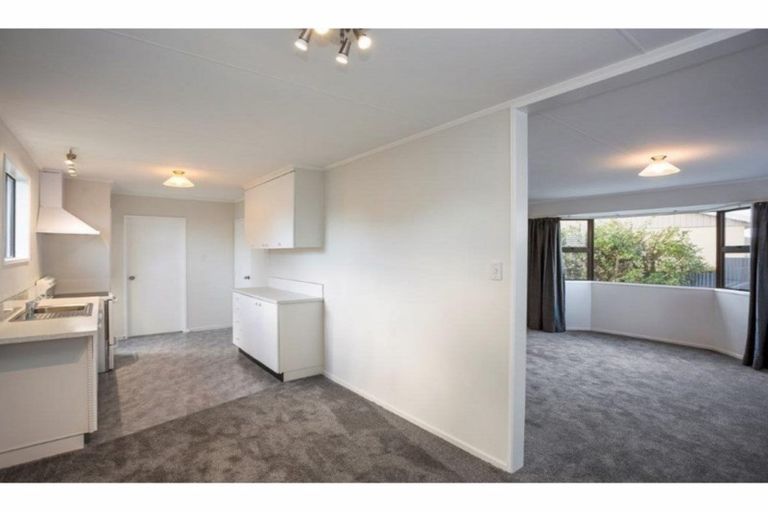 Photo of property in 11 Crawford Street, Glengarry, Invercargill, 9810