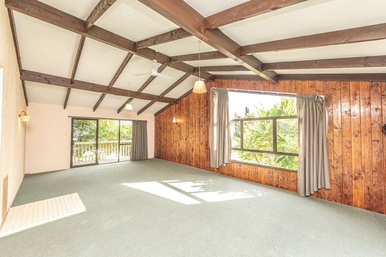 Photo of property in 12 D'arcy Road, Bastia Hill, Whanganui, 4500