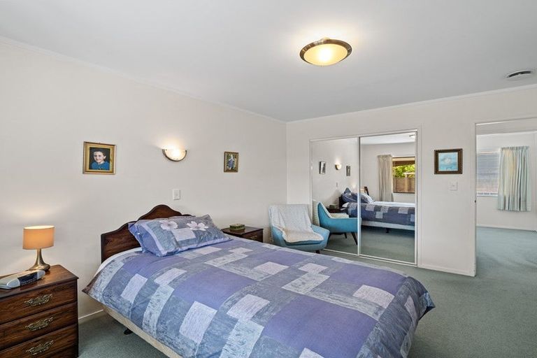 Photo of property in 42b Hatton Road, Orewa, 0931